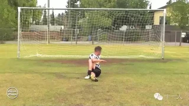 足球12种基本训练内容,足球训练技巧及分析