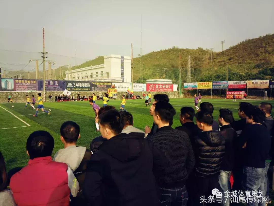 梅陇第二届首饰杯足球直播,梅陇镇首饰杯足球赛