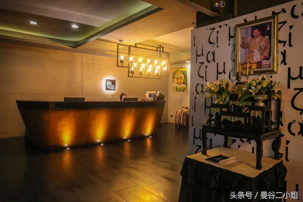 普吉岛200元的性价比酒店精选,普吉岛性价比最高的几个酒店