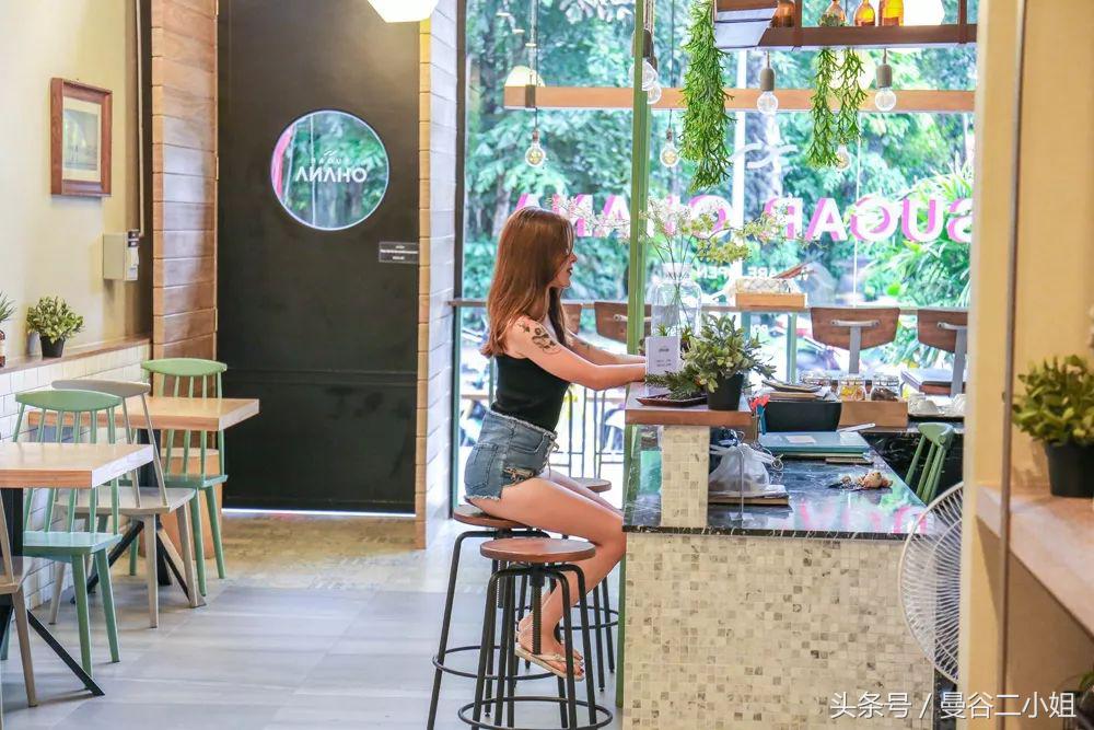 普吉岛200元的性价比酒店精选,普吉岛性价比最高的几个酒店