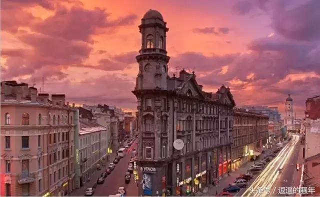 日本京都房子值得投资么,京都房子值得投资吗