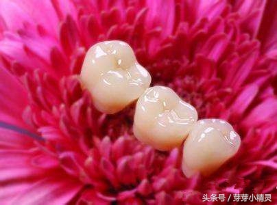 塞牙的原因和治疗方法,塞牙的罪魁祸首和危害你知道吗