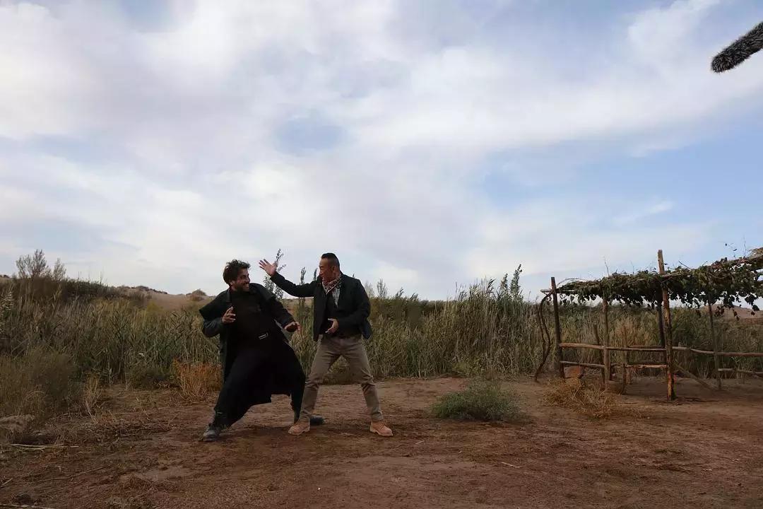 近期院线片,最新上映的院线片