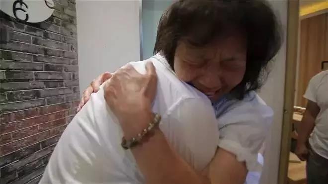 2020年别辜负了我,对自己好点别亏待自己