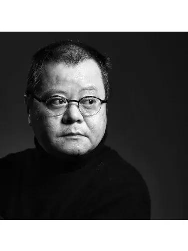 趣看展览,趣看美术馆