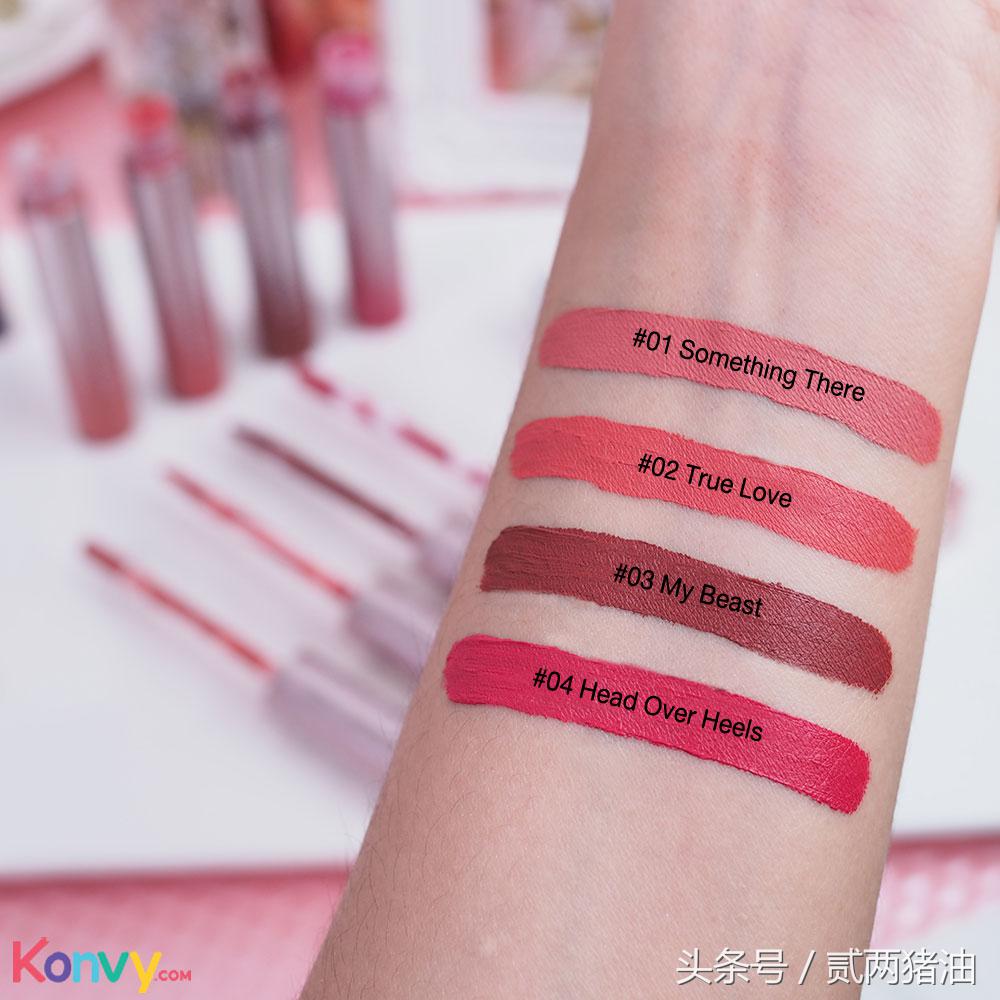 去泰国必买的产品是什么,泰国旅游必买清单2019护肤品