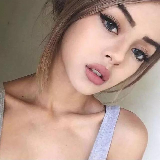 mac926色口红,mac口红rubywoo