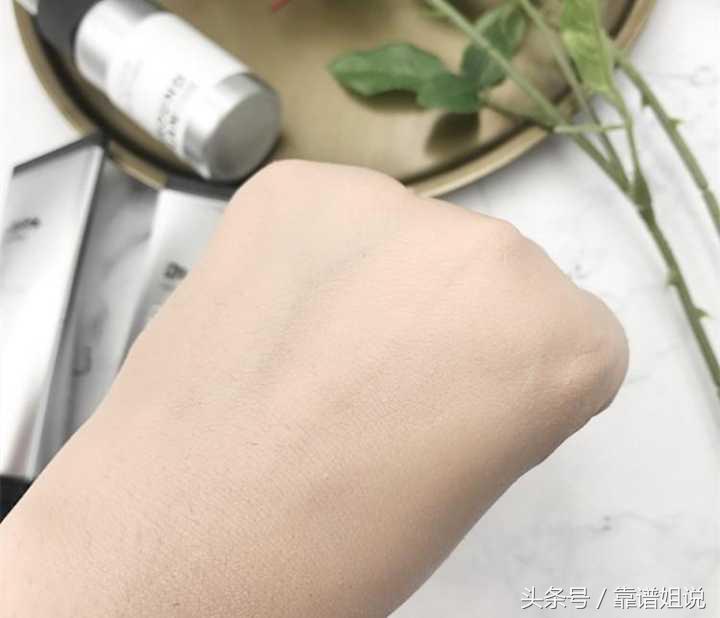 bb霜涂了很黄怎么办,bb霜适合哪种底妆工具