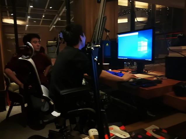 蛇哥怒骂自己视频,蛇哥挑衅白鲨替补