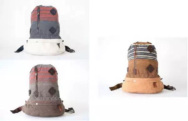 日本必买的十大名牌包,日本10大必买箱包潮牌