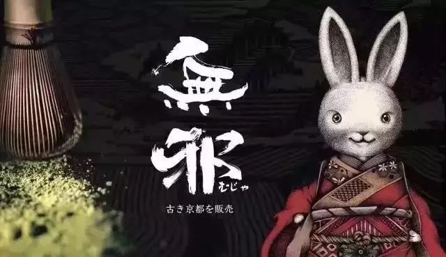 撩妹专用巧克力甜品,100种撩妹小甜品