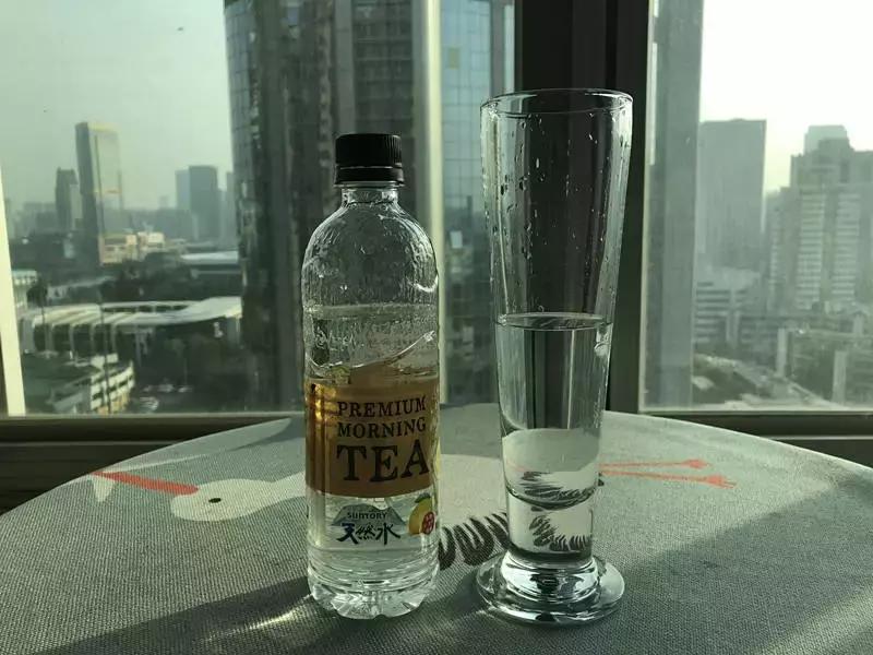 网红美食脏脏包到底是什么,脏脏包网红食物测评