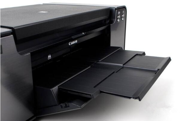 打印机卡纸的正确处理方法,京瓷打印机卡纸是什么原因