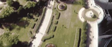 2018好莱坞大片都在这，整整28部