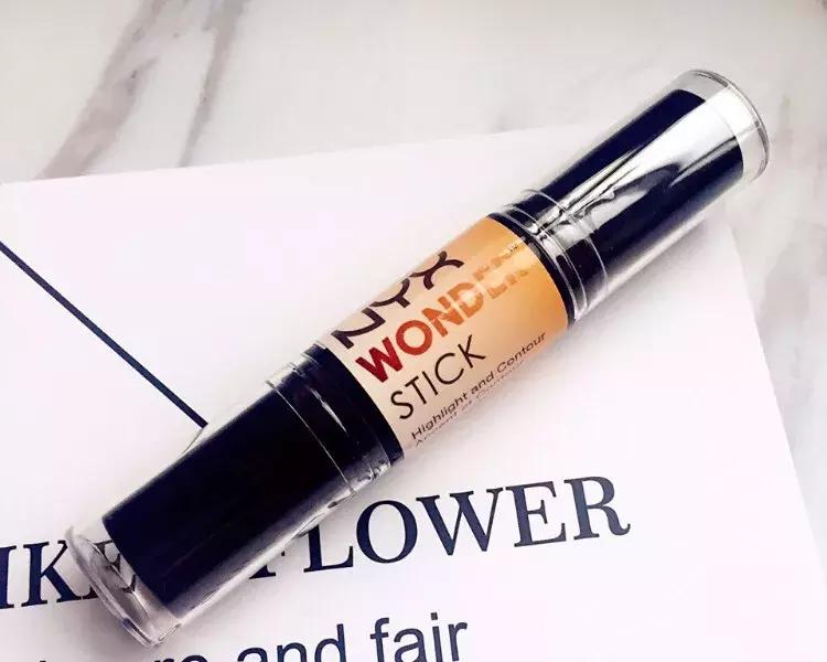 250元的ysl是正品吗,ysl哪个系列好用又便宜