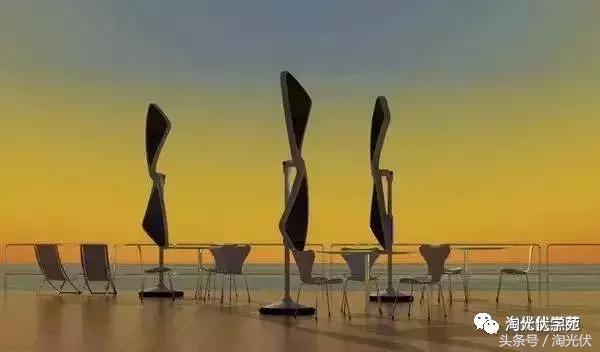 14种光伏应用,光伏应用大全