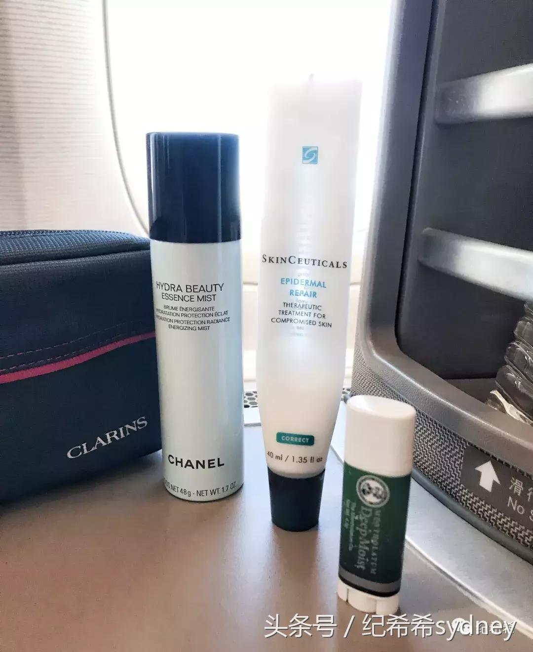 tf口红免税店一般多少钱一支,tf口红最便宜的是哪款