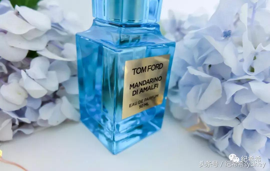 tf口红免税店价格表,免税店tf口红价格表