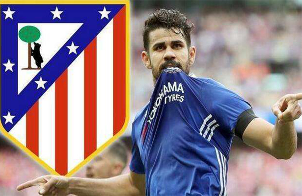 2017-2018足坛十大最昂贵转会,世界足坛2001年前转会排行