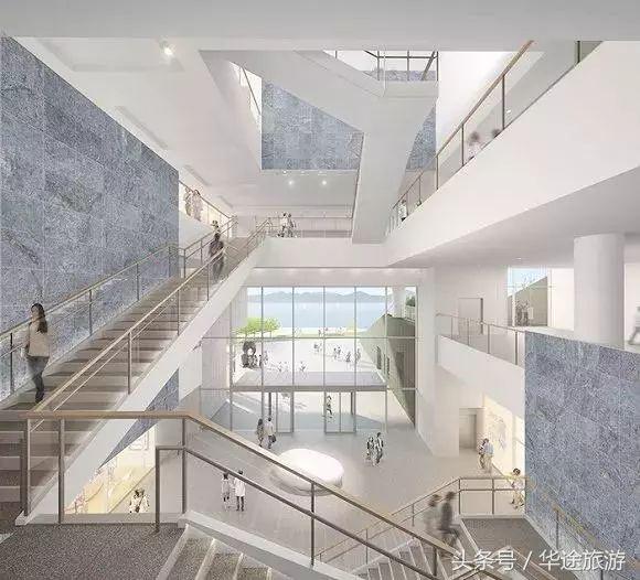 孤独星球1000种旅行体验,2020孤独星球旅游地排名