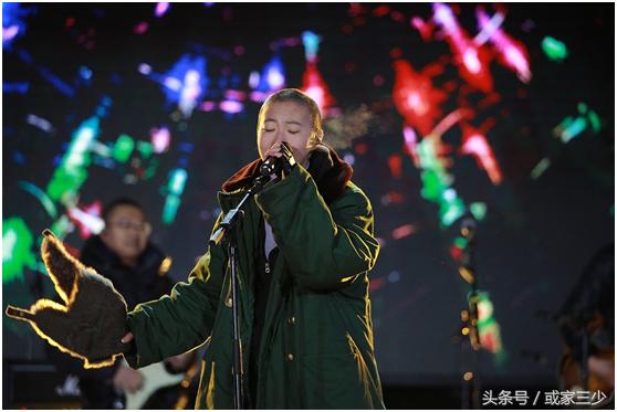 赵丽颖图片大全可爱萌萌卖萌,赵丽颖卖萌嘟嘴剪刀手照片