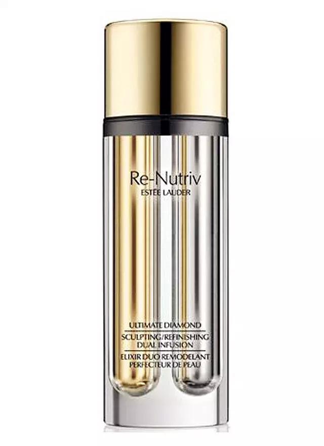 旅购不求人，20款必抢的日本人气断货品