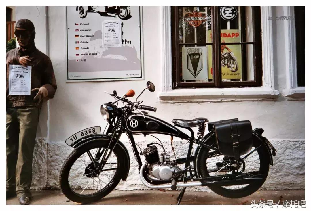 昔日旧人今何在下一句,昔日英雄今何在下一句