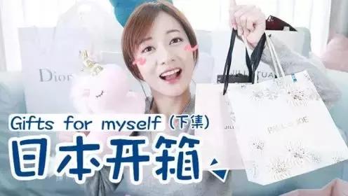 买不起大牌化妆品用什么,买不起大牌护肤品平替