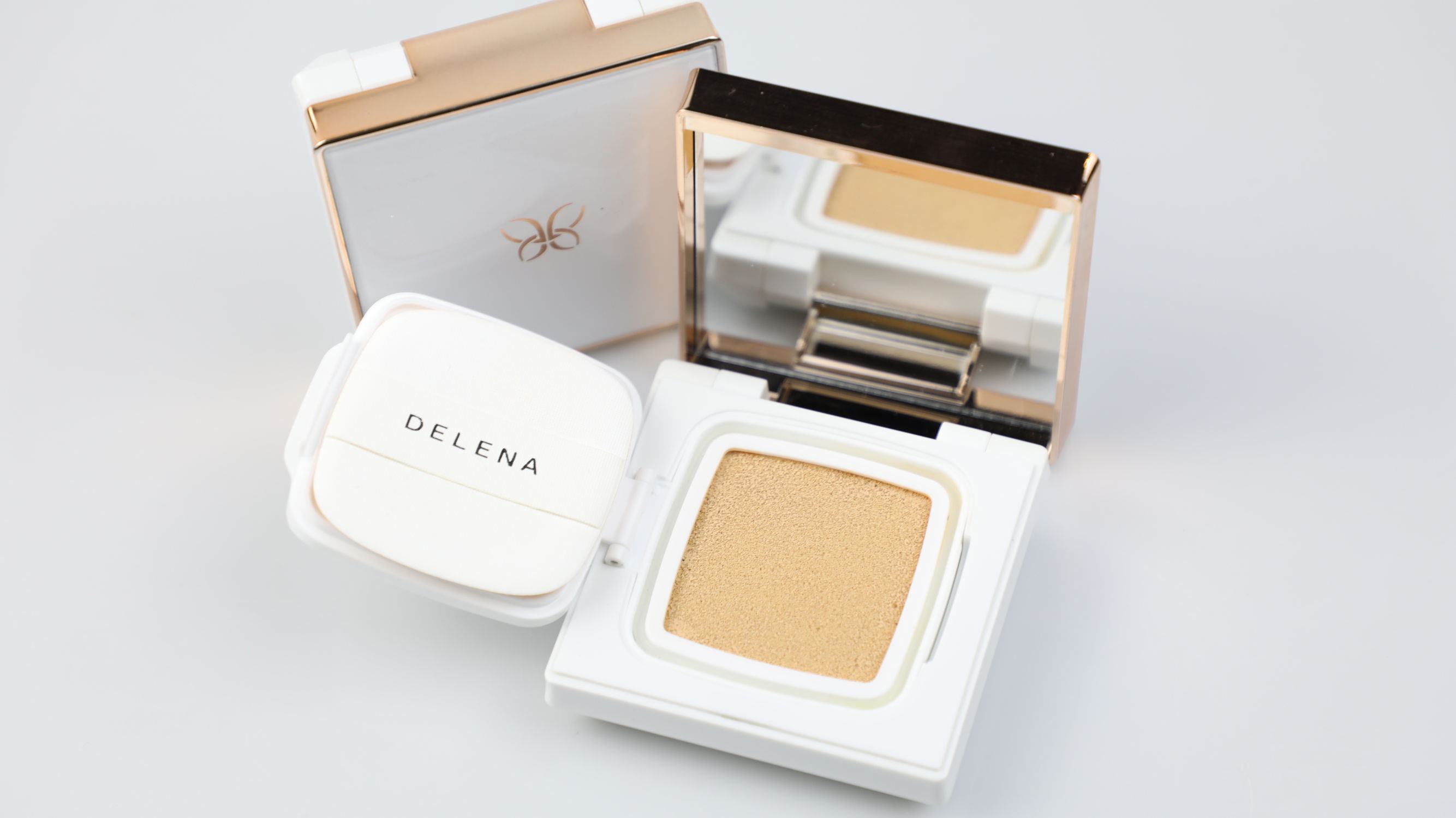 十大必买粉底液测评,最新大牌粉底液测评真实博主