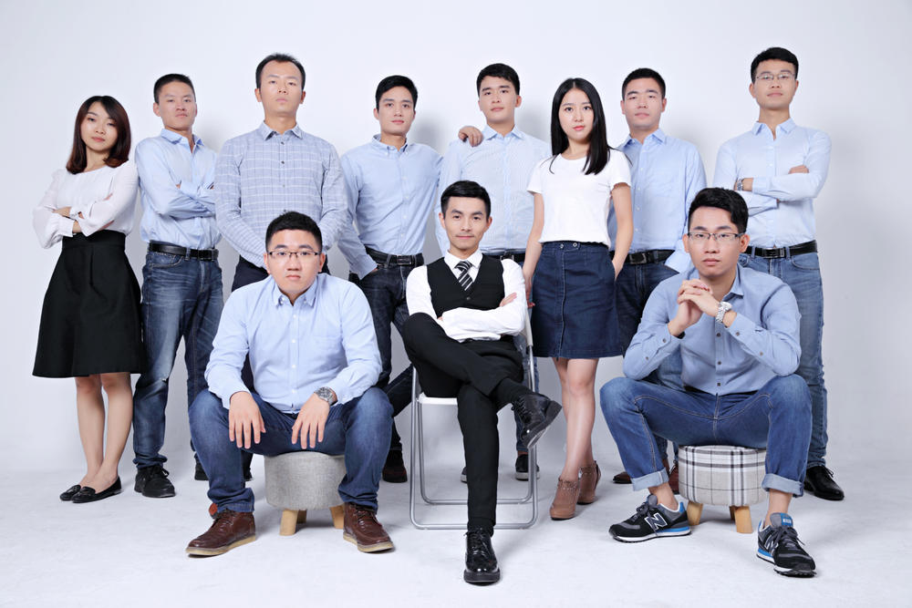 如何借助大数据技术找到营销线索,大数据营销数据跟踪