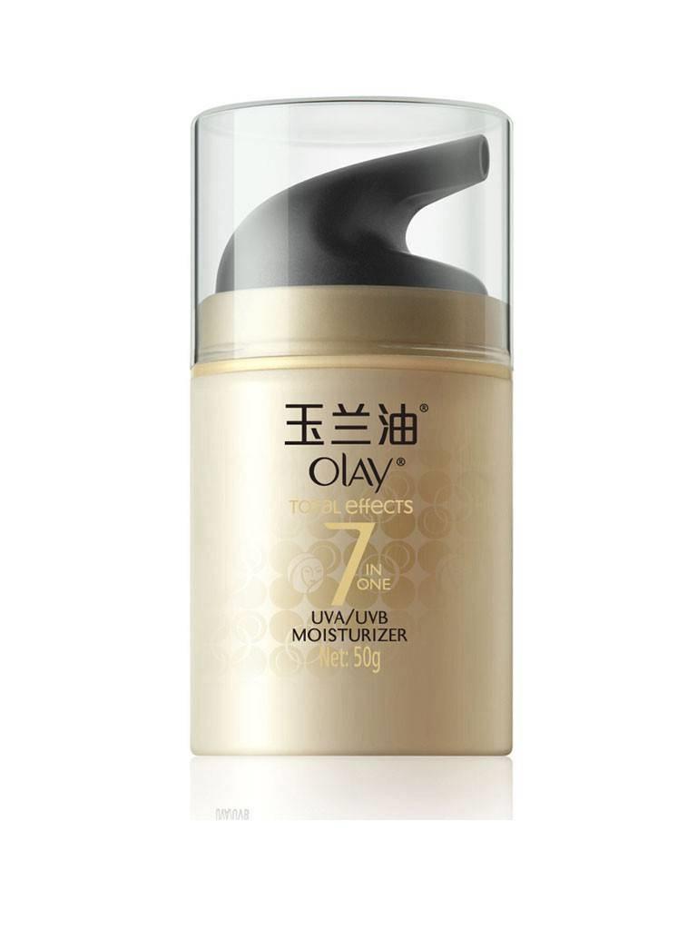 屈臣氏里有什么值得买,屈臣氏必买的十款产品