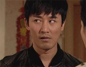 李小璐PGone这个事儿没那么简单，心疼傻fufu的贾乃亮和小甜馨