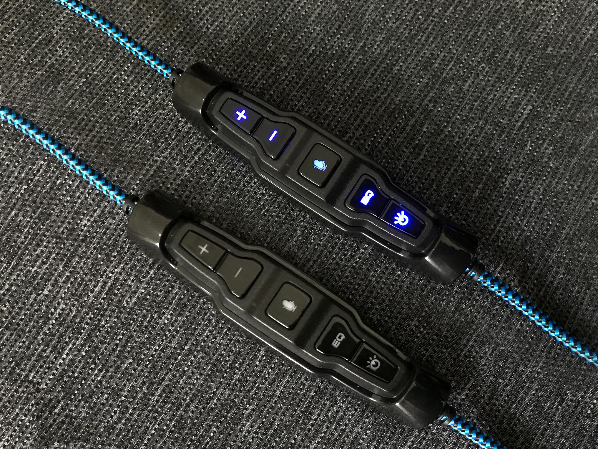 赛德斯r12,赛德斯r1电竞耳机