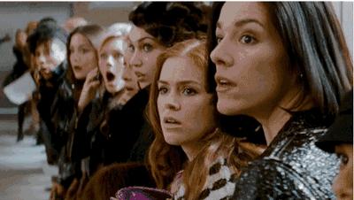 新闻香港假化妆品,香港海关查获多少化妆品