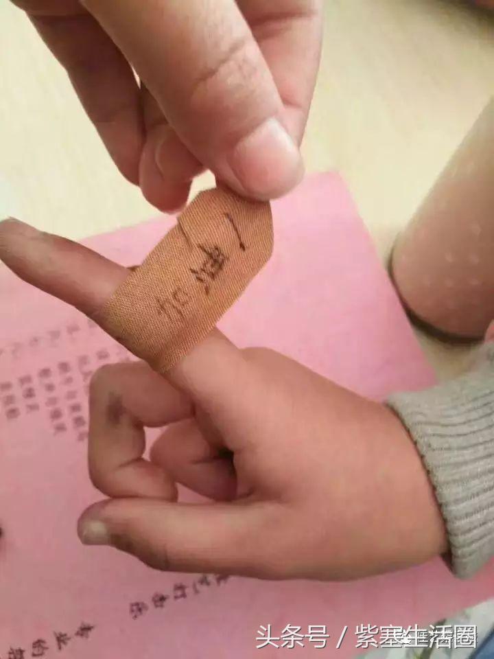 架子鼓速成的秘诀,零基础的架子鼓学员怎样慢慢变好