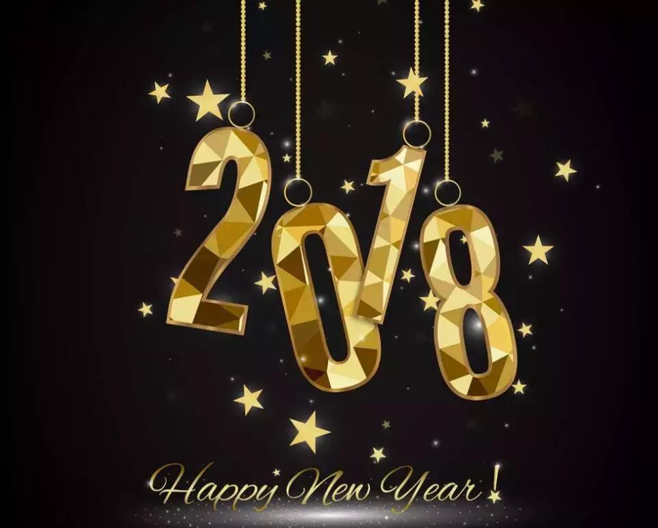 抢红包真的靠运气么,抢红包也是一件不容易的事