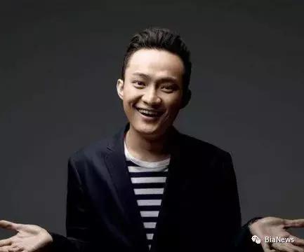 最出色的90后创业者,盘点00后打工现状