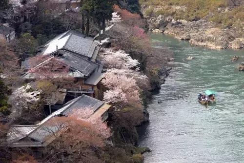 环游世界旅行必备清单,中国出发环游世界推荐攻略