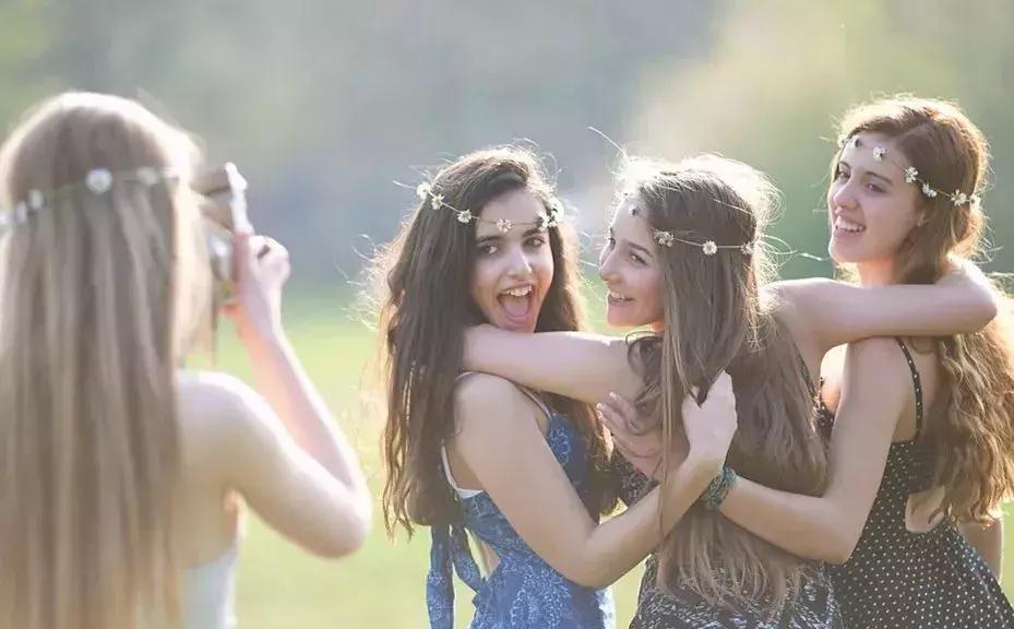 logo创意设计挑款师,logo设计攻心计