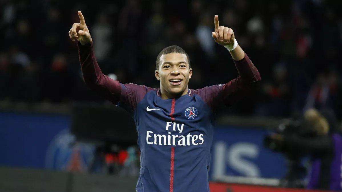 皇马银河战舰引援,皇马银河战舰二期转会