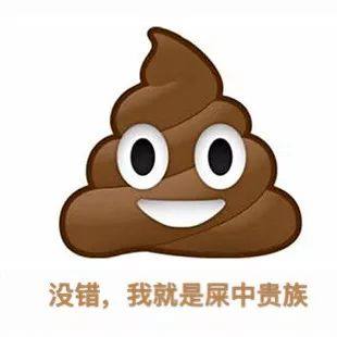 怎么解决拉屎溅水,如何解决拉屎太臭