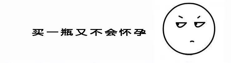 怎么解决拉屎溅水,如何解决拉屎太臭