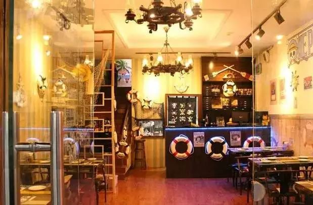 是时侯该公开了！昆山最令人艳羡的8个小区，看了直流口水