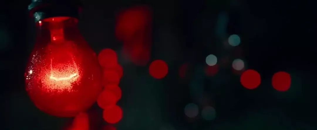 2018好莱坞大片都在这，整整28部