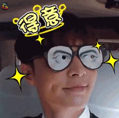 250元的ysl是正品吗,ysl哪个系列好用又便宜