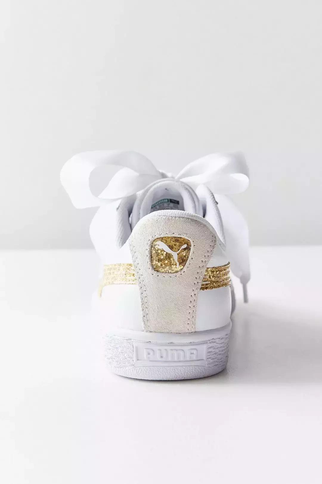 2018年低调潮鞋,2018低调潮鞋款