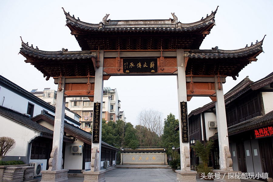 绍兴柯桥蠡园,蠡园游玩时间