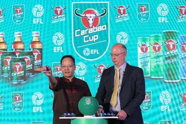 禹唐体育打造体育营销第一平台,体育营销看禹唐重塑体育赞助行业