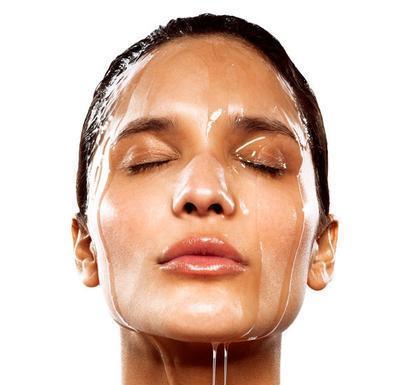 原来……最伤皮肤的不是化妆,而是卸妆!