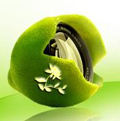 photoshop图层样式的类型,photoshop图层样式效果有哪些